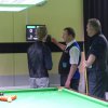 Luebecker Snookermeisterschaft 2016 - 017